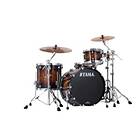 Tama StarClassic Performer PS32RZS