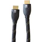System One HDMI - HDMI 10m