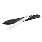 Micro Cell Supersonic Nail File