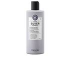 Maria Nila Sheer Silver Shampoo 100ml