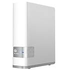 WD My Cloud 1TB