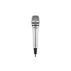 IK Multimedia iRig Mic HD-A