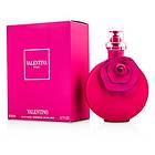 Valentino Valentina Pink edp 80ml
