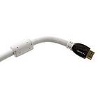 Argon 5103H HDMI - HDMI 0,6m