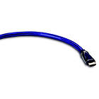 QED Reference HDMI - HDMI High Speed with Ethernet 3m