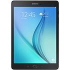 Samsung Galaxy Tab A 9.7 SM-T555 16GB