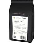 Friele Norwegian Roast Guatemala Huehuetenango 0.5kg