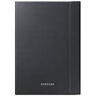 Samsung Book Cover for Samsung Galaxy Tab A 9.7