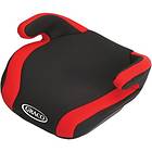 Graco Booster Connext