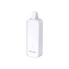 TP-Link UE300