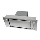 Witt WS90370S-2 (Stainless Steel)