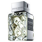 Molton Brown Valbonne edp 50ml