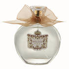 Rance Helene edp 50ml