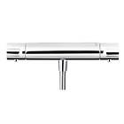 Hansgrohe Ecostat 1001 SL Duschblandare 13274000 (Chrome)