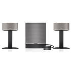 Bose Companion 50