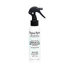 Original Sprout Miracle Detangler 118ml
