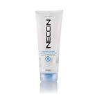 Neccin 3 Dandruff Protector Conditioner 200ml