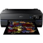 Epson SureColor SC-P800