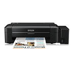 Epson L1300