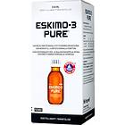 Eskimo-3 Pure 210ml