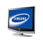Samsung LE40R51B