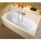 Villeroy & Boch Libra 180x80 (White)