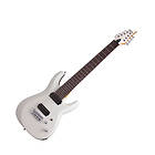Schecter C-8 Deluxe