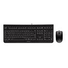 Cherry DC 2000 (EN)