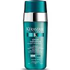 Kerastase Resistance Therapiste Serum 30ml