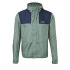 The North Face 1985 Seasonal Mountain Jacket (Men's)