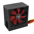 Xilence Performance C 500W