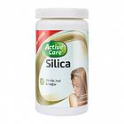 Active Care Silica 150 Tablets