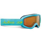 Julbo Proton