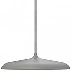 Design For The People Artist Taklampa 25cm