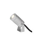 Hide-a-Lite Spot It Multi 1