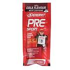 Enervit Pre Sport Koffein Gel 45g 20st