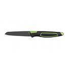 Gerber Freescape Paring Knife