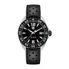 TAG Heuer WAZ1110.FT8023