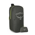 Osprey Airporter M 75L