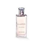 Yves Rocher Comme Une Evidence edp 100ml