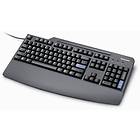 Lenovo Preferred Pro USB Keyboard (EN)