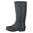 Viking Footwear Foxy Warm (Unisex)