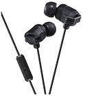 JVC HA-FR202 In-ear