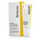 StriVectin Tightening Neck Serum Roller 50ml
