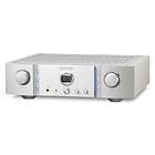 Marantz PM-15S1