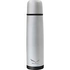 Salewa Thermo Lite 1,0L
