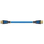 IXOS XHT288 HDMI - HDMI High Speed 1m