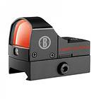 Bushnell Trophy Red Dot First Strike