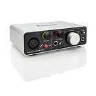 Focusrite iTrack Solo Lightning