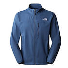 The North Face Nimble Jacket (Men's)